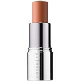 COVER FX Correct Click Color Corrector (ORANGE)