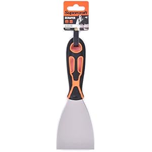 Amazon.com.au: Scrapers - Hand Tools 