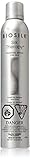 Biosilk Finishing Spray Firm Hold Hair Spray 10oz, 2 Count