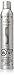 Biosilk Finishing Spray Firm Hold Hair Spray 10oz, 2 Count