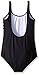 Billabong Girls' Mystical Madness One Piece Swim Suit