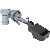 YHYPSY Upgrade Parts for Niagara Conservation Toilet Valve