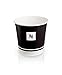 Nespresso Disposable Paper Cups (175ml)