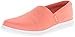 Reebok Women's Skyscape Harmony Walking Shoe