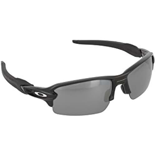 custom oakley flak jacket