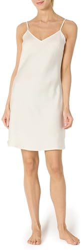 fashion by mirabeau sleep dress Fashion by Mirabeau Sleep Dress - Blooming Blossom