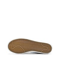 Nike Blazer Mid '77 Big Kids Casual Skate Shoes