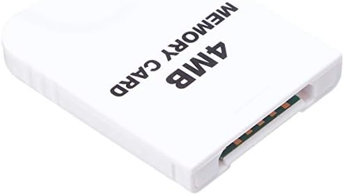 Super Smash Bros. Melee Game cube Memory Card UNLOCKED!! by RetroReturns