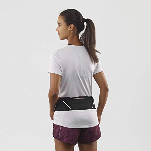 Salomon Pulse Belt vochtgordel voor dames en heren, hardlopen, trail, wandelen - Image 8