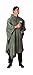 Rothco G.I. Type Military Rip-Stop Poncho