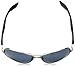 Costa Del Mar South Point Sunglasses