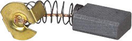 SteelMax Carbon Brush (For Use With Model S14 14