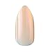 Kiss Glam Fantasy Ultimate Illusion 28 Nails KGF52
