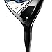 Callaway Women's Great Big Bertha Fairway Wood