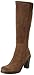 La Canadienne Women's Kloe Knee-High Boot