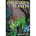 Forbidden Planets