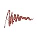 Rimmel lasting finish extreme lipstick, Pack of 3