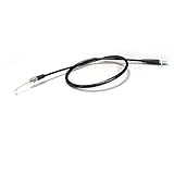 1988-2006 Yamaha Blaster 200 YFS200 Throttle Cable