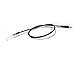 Volar Throttle Cable for 1988-2006 Yamaha Blaster 200 YFS200