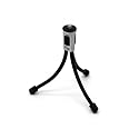 Flip Video Tripod