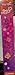 My Life As JoJo Siwa, 15 Piece JoJo Travel Set - LIMITED EDITION - 2018!