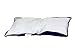 Cloudz 2 in 1 Travel Pillow and Blanket - Navy