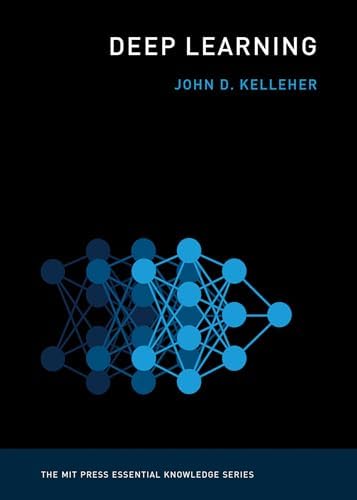 Machine Learning: The New AI (The MIT Press Essential Knowledge