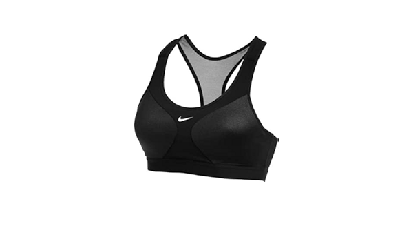 motion adapt bra nike