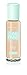 Rimmel Clean Finish Foundation, Natural Ivory