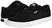 Supra Unisex's Shredder