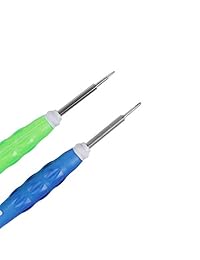 Unifix Charging Dock Charger Flex Conector de puerto USB para Samsung Galaxy S6 Edge SM-G925V Verizon + Juego de herramientas de reparación