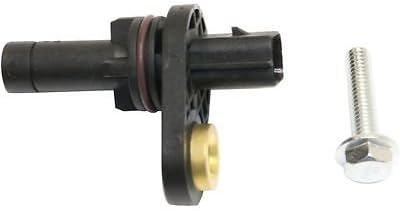 Amazon Com Cpp Crankshaft Position Sensor For Buick Enclave Cadillac Cts Srx Sts Automotive