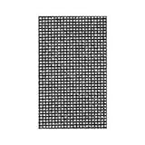 Sof Feet - 5 Abrasive Screen Replacements for Callus Reducer