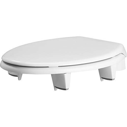 The Best Bemis Raised Toilet Seat for June 2019 Scores and Rankings