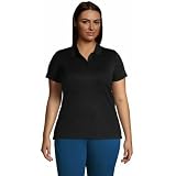 Cotton Rib Short Sleeve Crewneck 