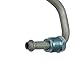 Parts Master 92099 Power Steering Pressure Hose