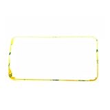BisLinks® For Apple iPod Touch 4th Gen 4G Digitizer Full Adhesive Strip Tape Sticker