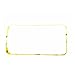 BisLinks® For Apple iPod Touch 4th Gen 4G Digitizer Full Adhesive Strip Tape Sticker