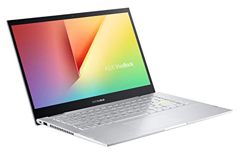 ASUS-VivoBook-Flip-TM420IA-EC198T-Portatil-14-Full-HD-Ryzen-5-4500U-8GB-RAM-512GB-SSD-Radeon-Graphics-Windows-10-Home-Negro-Teclado-QWERTY-espanol