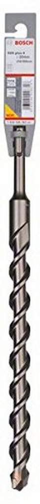 Bosch 1618596262 20 x 250 x 300 mm SDS-Plus-5 Drill Bits