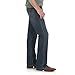 Wrangler Men's Retro Relaxed Fit Boot Cut Jean