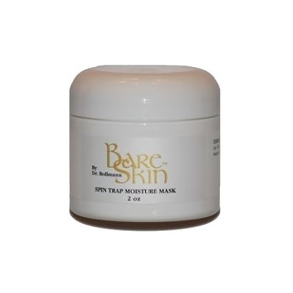 spin trap skin care