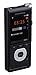 Olympus DS-2600 Digital Voice Recorder with Docking Station, Rechargeable Batteries, Case & Olympus Dictation Software