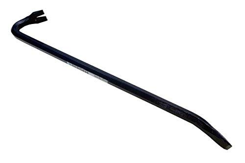 Bergen 24 X 19MM Wrecking BAR B6714