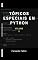Livro Tópicos Especiais em Python - Vol. 5 (Tópicos Especiais em Python - Fernando Feltrin Livro 1)
