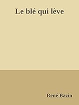 Samuel Beckett's Krapp's Last Tape (The Fourth Wall)