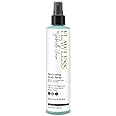 Flawless by Gabrielle Union - Nourishing Scalp Spray