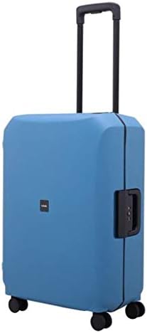 voja luggage
