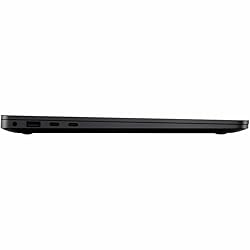 Microsoft Surface Laptop 7 15" Touchscreen