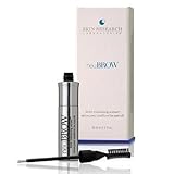 Neubrow Growth Brow Enhancing Serum Conditioning 6ml by Lash Enhancer